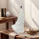 Escultura Decorativa Fashion
