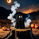 Mini Fantasma Decorativo