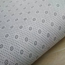 Tapete Cartoon Absorvente