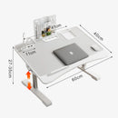 Mesa Dobrável para Notebook