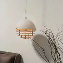 Pendente Bauhaus Vintage