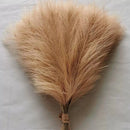 Capim dos Pampas Artificial