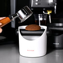 Caixa de Borra para Café KACACAO