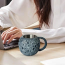 Caneca Astronauta