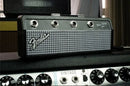 Porta-Chaves Decorativo Estilo Amplificador de Guitarra