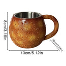 Caneca Astronauta
