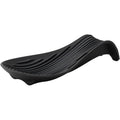 Descanso de Colher em Silicone Resistente ao Calor