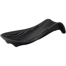 Descanso de Colher em Silicone Resistente ao Calor
