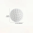 Bola para Máquina de Lavar