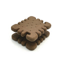 Organizador Biscoito
