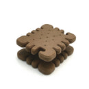 Organizador Biscoito