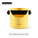 Caixa de Borra para Café KACACAO