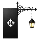 Luminária Book Nook LED