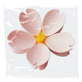 Prendedor Magnético Sakura
