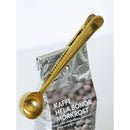 Colher Dosadora de Café