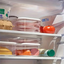 Organizador para Frios e Carnes