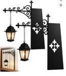 Luminária Book Nook LED