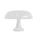 Abajur LED Cogumelo