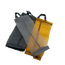 Organizador de Sacolas Plásticas
