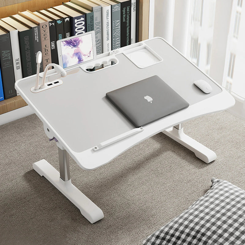 Mesa Dobrável para Notebook
