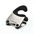 Suporte de Silicone para Utensílios de Cozinha