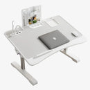 Mesa Dobrável para Notebook