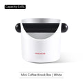 Caixa de Borra para Café KACACAO