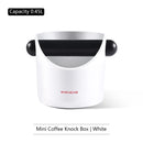 Caixa de Borra para Café KACACAO