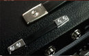 Porta-Chaves Decorativo Estilo Amplificador de Guitarra