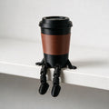 Miniaturas Articuladas de Café