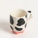 Caneca Vaquinha 500ml