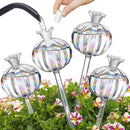 Irrigador Automático para Plantas