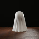 Mini Fantasma Decorativo
