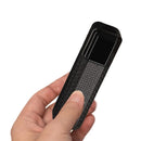 Power Bank Portátil 2600mAh