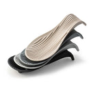 Descanso de Colher em Silicone Resistente ao Calor