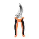 Tesoura de Poda Profissional