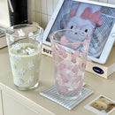 Copo de Vidro Miffy