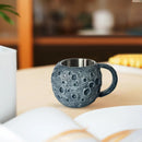 Caneca Astronauta