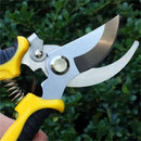Tesoura de Poda Profissional
