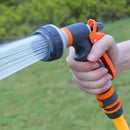 Pistola de Irrigação