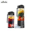 Liquidificador Portátil Elétrico 700ml