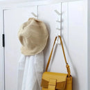 Cabide Organizador para Porta