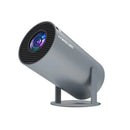 Projetor Smart Magcubic HY300 Pro