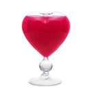 Taça de Cocktail Criativa