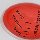 Timer para Cozinhar Ovos