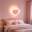 Luminária Decor