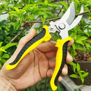 Tesoura de Poda Profissional