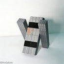Robô TARS Decorativo