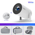 Projetor Smart Magcubic HY300 Pro