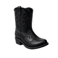 Porta-Lápis Bota Cowboy 3D